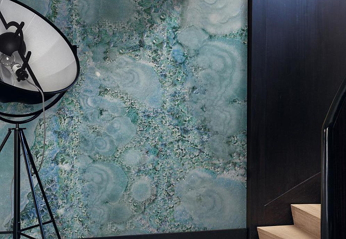 Обои Casamance Oxymore 2 77636632
