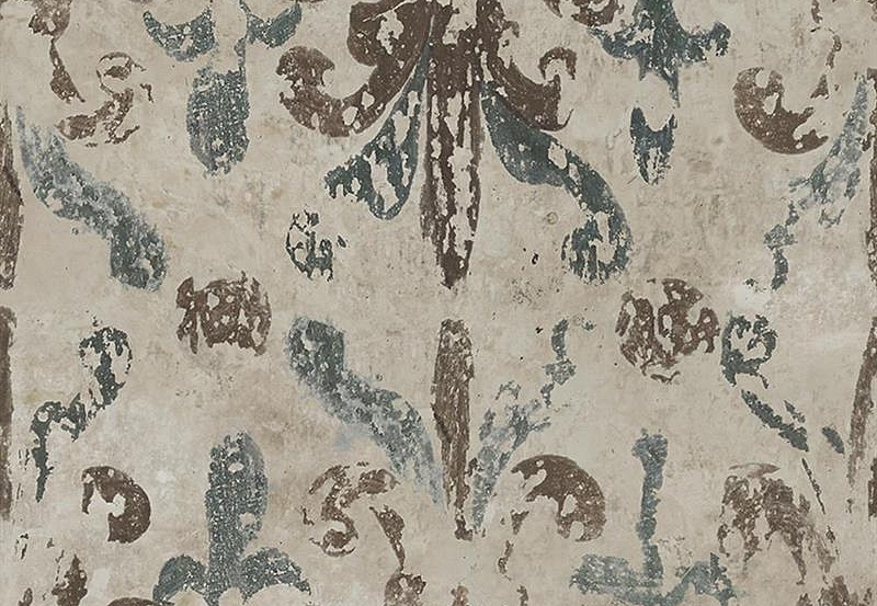 Панно и фотообои Casamance Oxymore 2 77650289