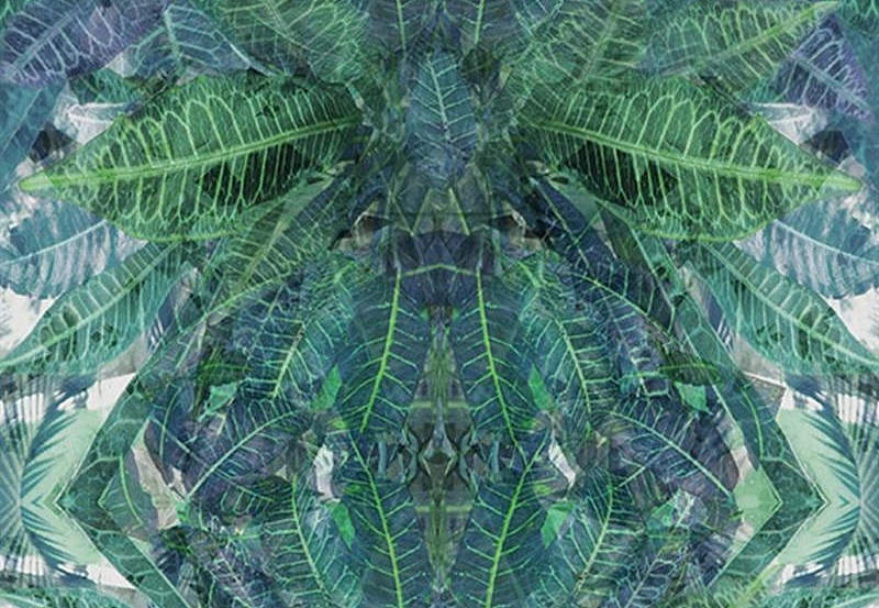 Панно и фотообои Casamance Oxymore 2 77680192