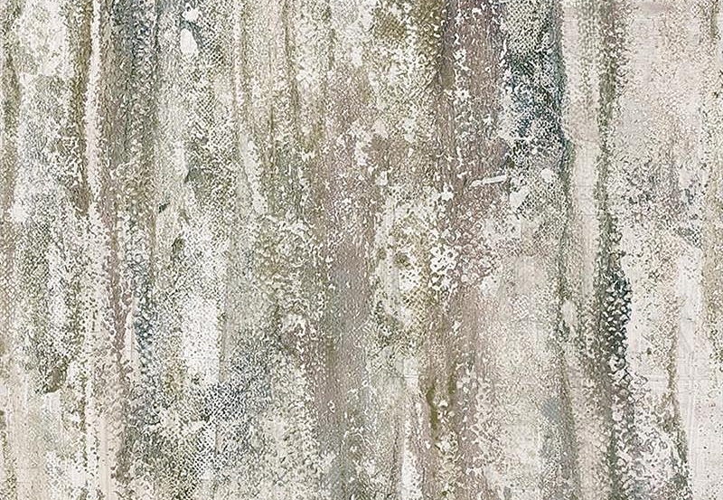 Панно и фотообои Casamance Oxymore 2 77710179