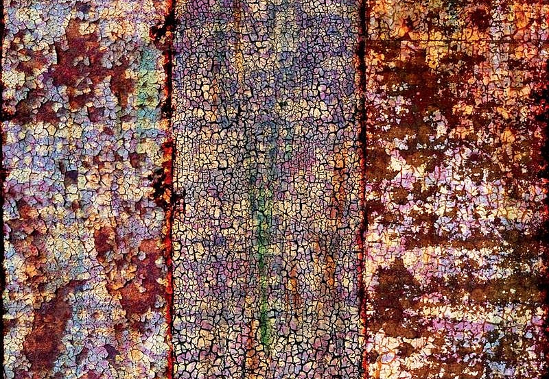 Обои Casamance Oxymore 2 77720108