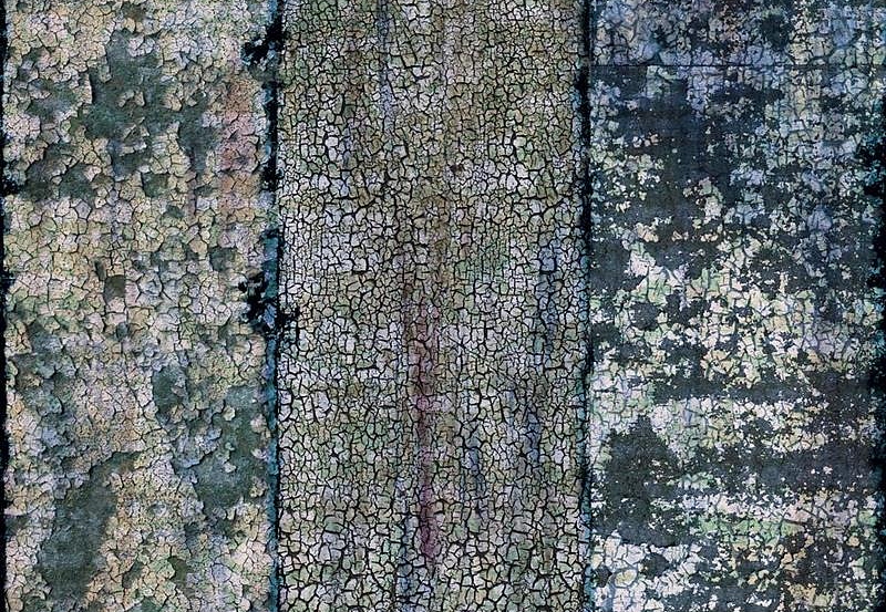 Обои Casamance Oxymore 2 77720238