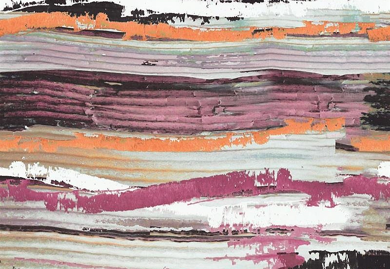 Обои Casamance Oxymore 2 A73220148