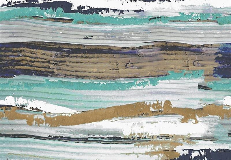 Обои Casamance Oxymore 2 A73220294