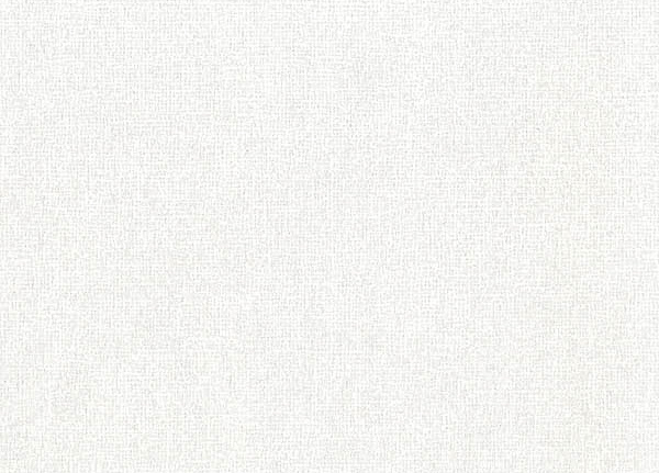 Обои Casamance Select 3 A72120236