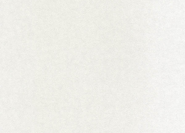 Обои Casamance Select 3 A72120647