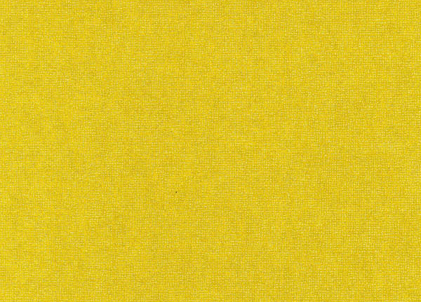 Обои Casamance Select 3 A72121025