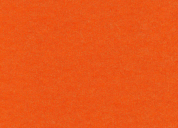 Обои Casamance Select 3 A72121131