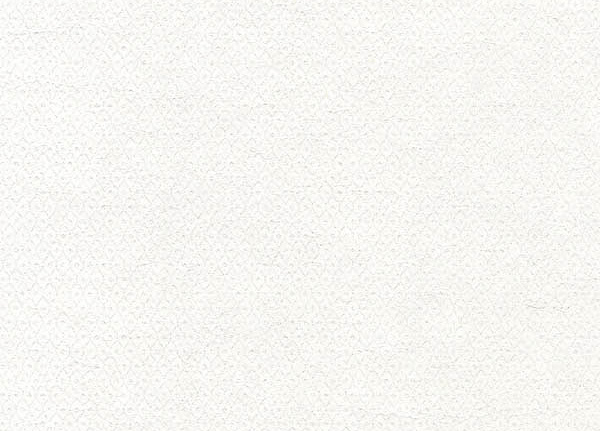 Обои Casamance Select 3 A72130141