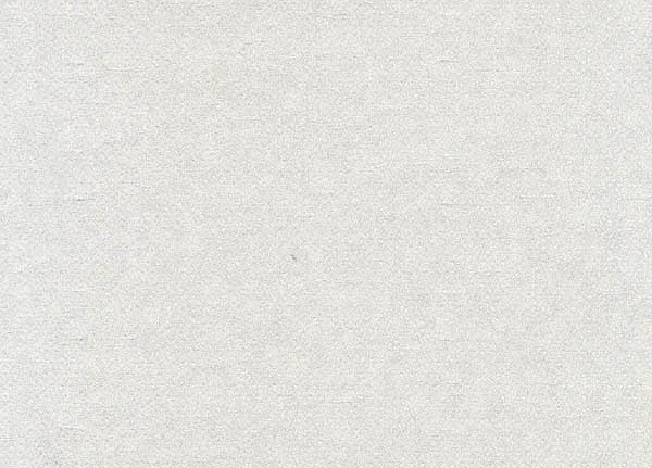 Обои Casamance Select 3 A72130232