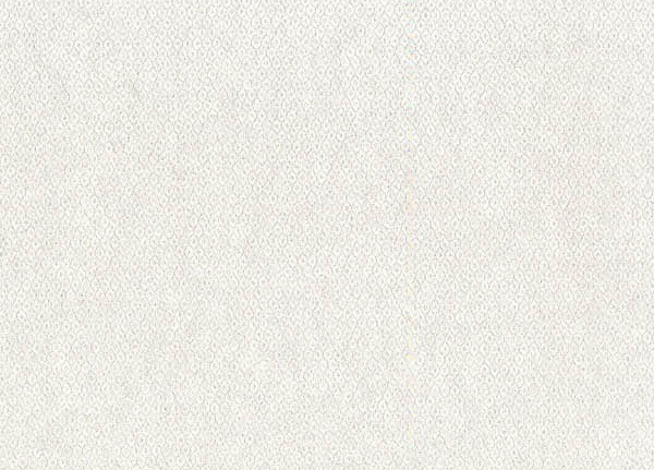 Обои Casamance Select 3 A72130428