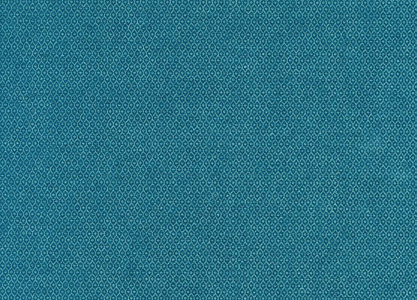 Обои Casamance Select 3 A72130516