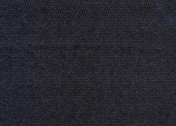 Обои Casamance Select 3 A72130738