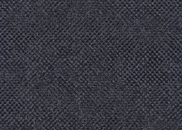 Обои Casamance Select 3 A72180188