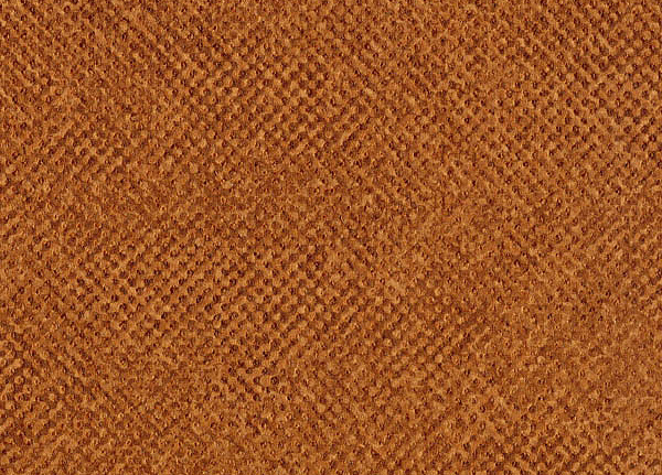 Обои Casamance Select 3 A72180287