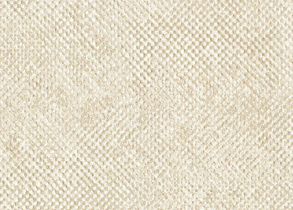 Обои Casamance Select 3 A72180386
