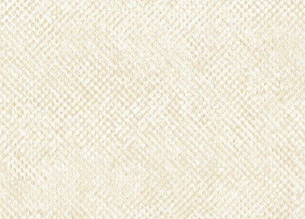 Обои Casamance Select 3 A72180485