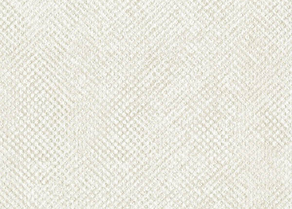 Обои Casamance Select 3 A72180782