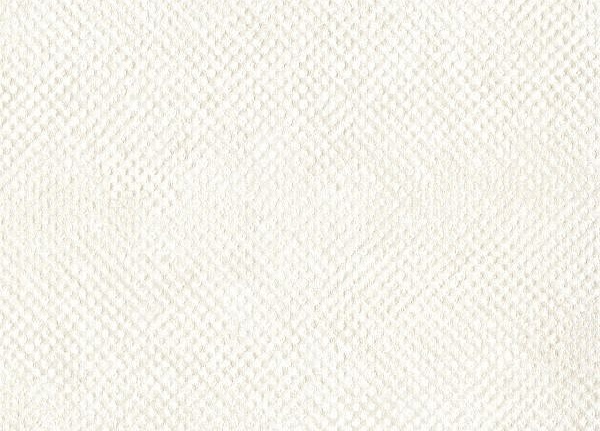 Обои Casamance Select 3 A72180881
