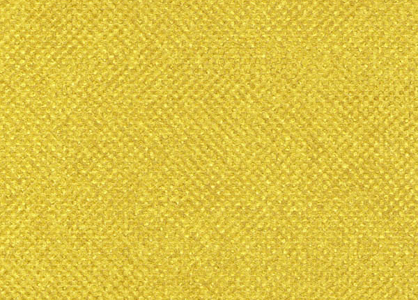 Обои Casamance Select 3 A72181376
