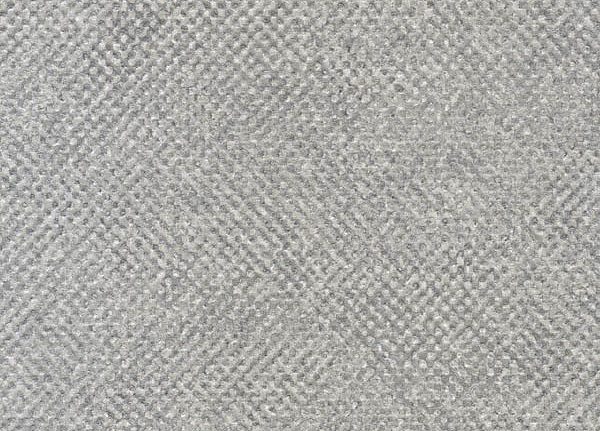 Обои Casamance Select 3 A72181475