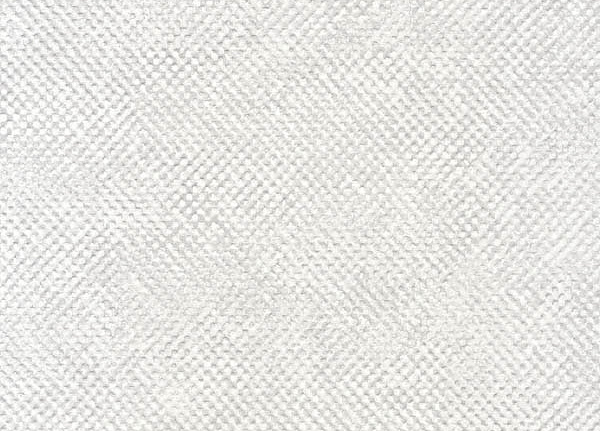 Обои Casamance Select 3 A72181574