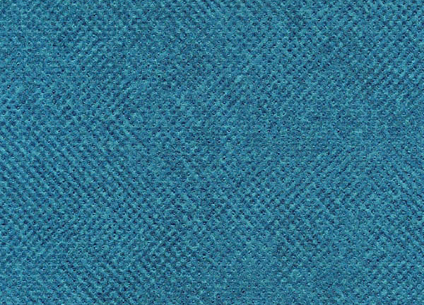 Обои Casamance Select 3 A72181772