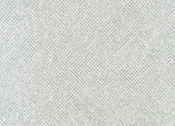 Обои Casamance Select 3 A72181970