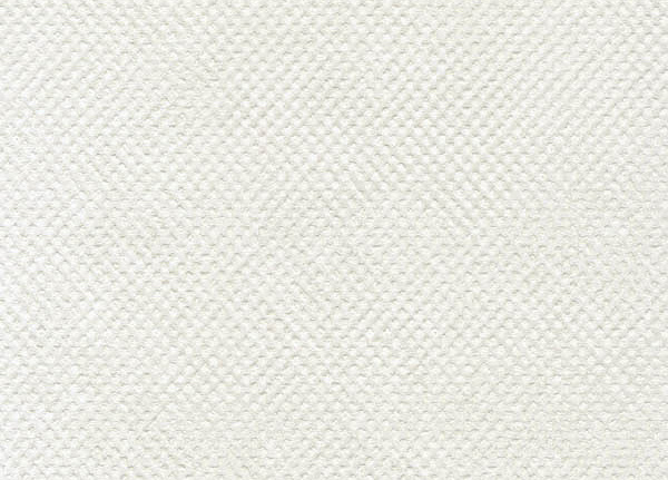 Обои Casamance Select 3 A72182069