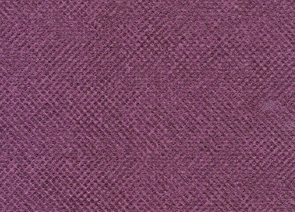 Обои Casamance Select 3 A72182168