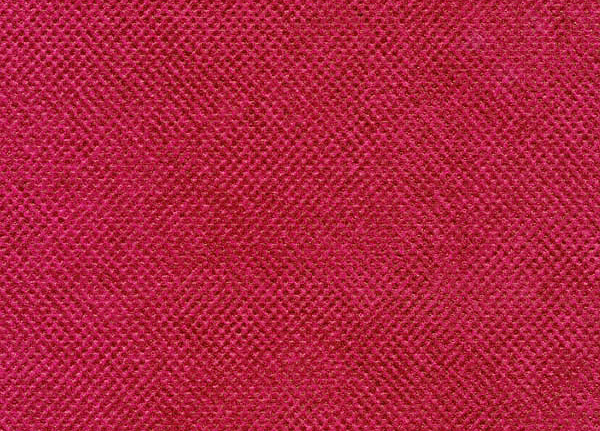 Обои Casamance Select 3 A72182267
