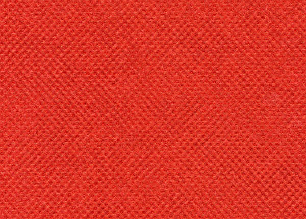 Обои Casamance Select 3 A72182465