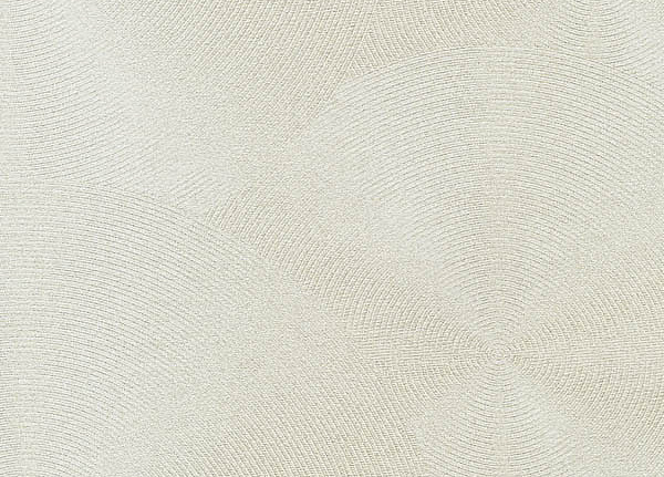 Обои Casamance Select 3 A72190163