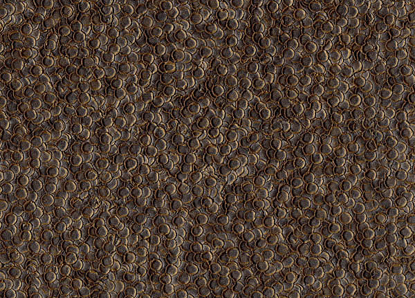 Обои Casamance Select 3 A9760409