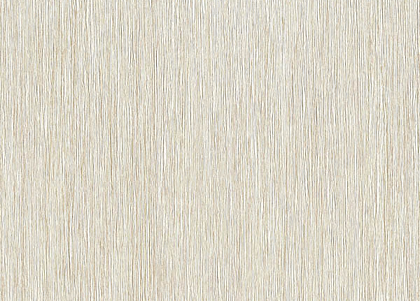 Обои Casamance Select 3 D140105