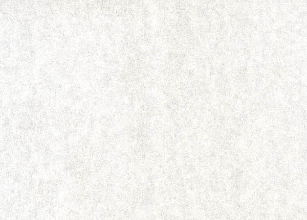 Обои Casamance Select 3 D72000408