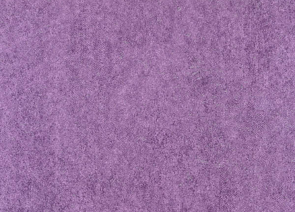 Обои Casamance Select 3 D72000612