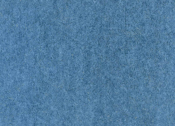 Обои Casamance Select 3 D72000816