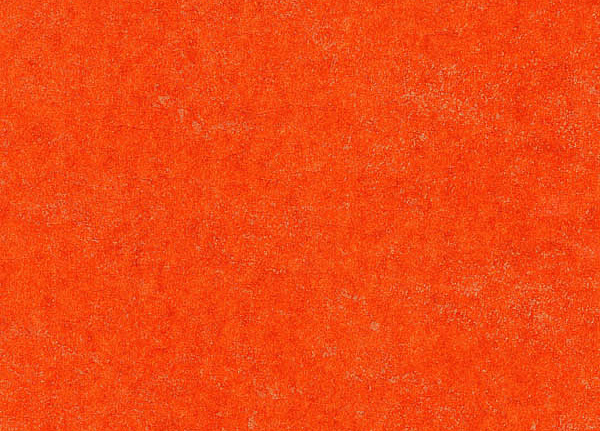 Обои Casamance Select 3 D72001326