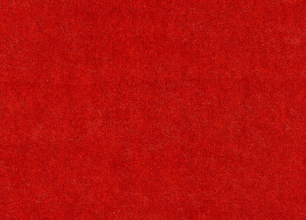 Обои Casamance Select 3 D72001428