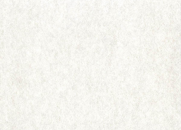 Обои Casamance Select 3 D72001530