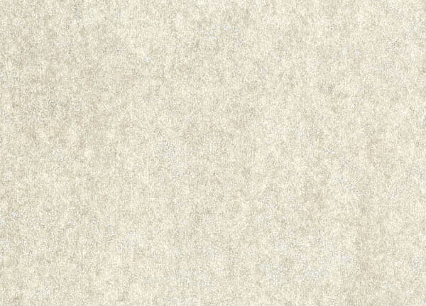 Обои Casamance Select 3 D72001632