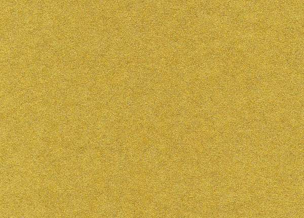 Обои Casamance Select 3 D72001938