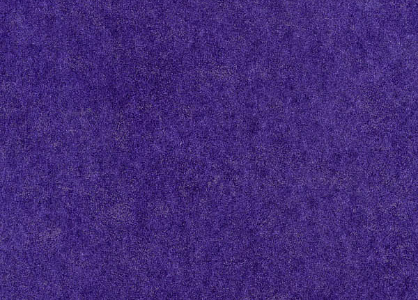 Обои Casamance Select 3 D72002033