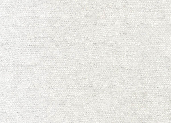 Обои Casamance Select 3 D72010128
