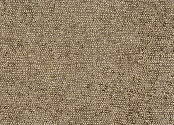 Обои Casamance Select 3 D72010437