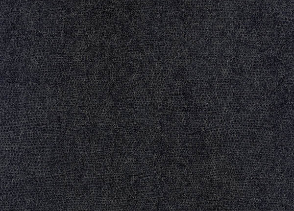 Обои Casamance Select 3 D72010715