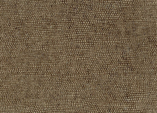 Обои Casamance Select 3 D72010838
