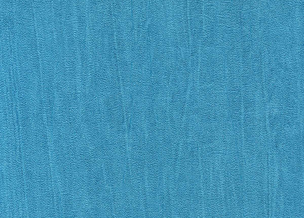 Обои Casamance Select 3 D72060118