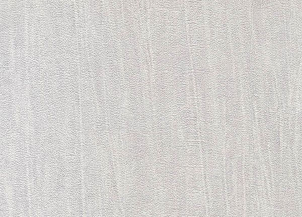 Обои Casamance Select 3 D72060647